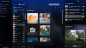 Preview: audials Movie 2022 Mediatheken Preview: audials Movie 2022 Mediatheken